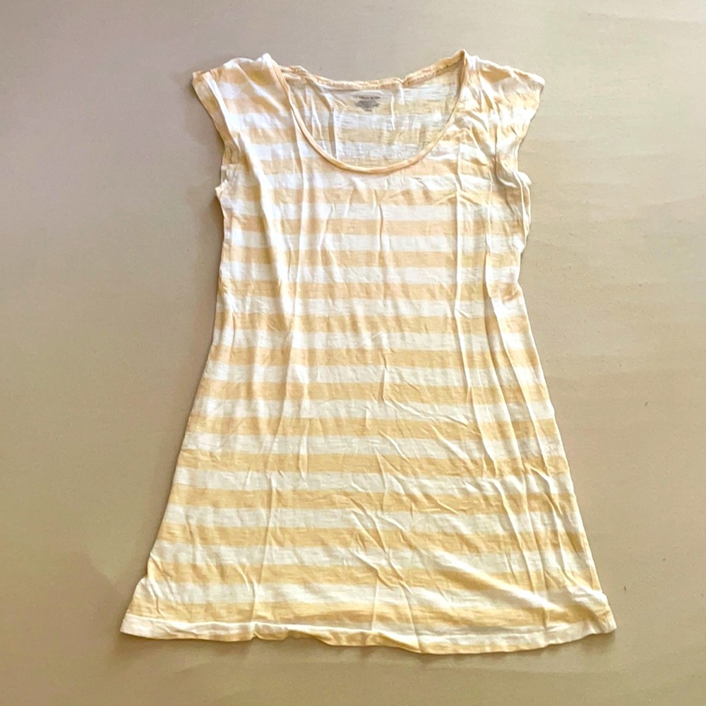 Night gown